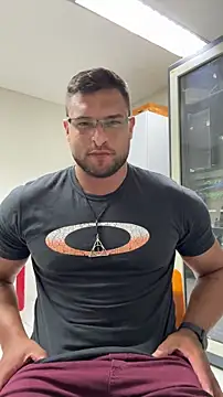 Snapshot of KRYSTALIZEDY chatting on 01/13/26, 06:12 KRYSTALIZEDY online show from 01/13/26, 06:12