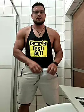 Snapshot of KRYSTALIZEDY chatting on 12/18/25, 05:17 KRYSTALIZEDY online show from 12/18/25, 05:17