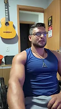 Snapshot of KRYSTALIZEDY chatting on 01/13/26, 05:11 KRYSTALIZEDY online show from 01/13/26, 05:11