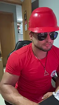 Snapshot of KRYSTALIZEDY chatting on 01/16/26, 01:53 KRYSTALIZEDY online show from 01/16/26, 01:53