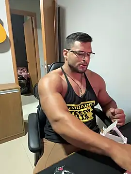 Snapshot of KRYSTALIZEDY chatting on 01/15/26, 01:31 KRYSTALIZEDY online show from 01/15/26, 01:31