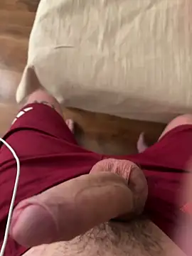 Snapshot of ilmiglior10 chatting on 09/21/25, 03:28 ilmiglior10 online show from 09/21/25, 03:28