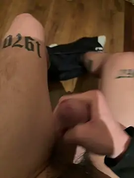 ilmiglior10 online show from 02/10/26, 03:55