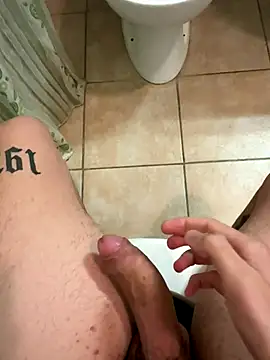 Snapshot of ilmiglior10 chatting on 09/27/25, 09:43 ilmiglior10 online show from 09/27/25, 09:43