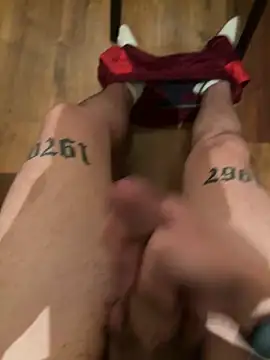 Snapshot of ilmiglior10 chatting on 10/12/25, 09:43 ilmiglior10 online show from 10/12/25, 09:43