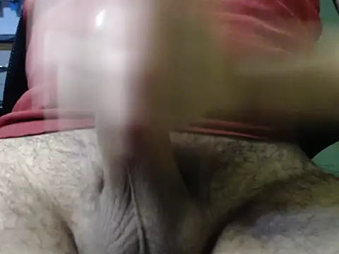 loquito261 online show from 10/10/25, 07:09