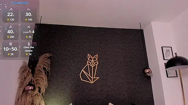 vane vixen online show from 09/23/25, 07:54