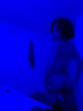 kiyomisade online show from 01/10/26, 09:59