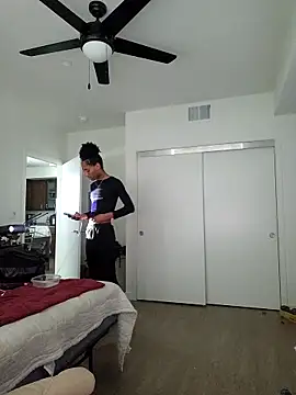 kiyomisade online show from 03/15/26, 11:23