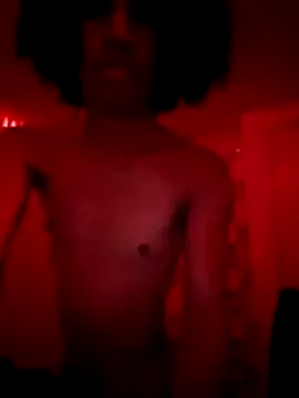 kiyomisade online show from 01/17/26, 12:20