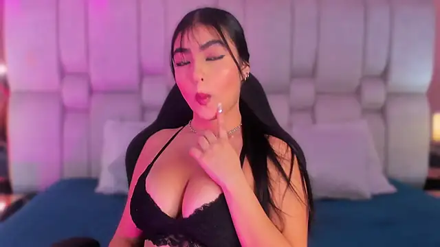 BelaCox  online show from 09/22/25, 12:00