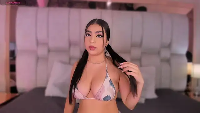 BelaCox  online show from 09/28/25, 11:50