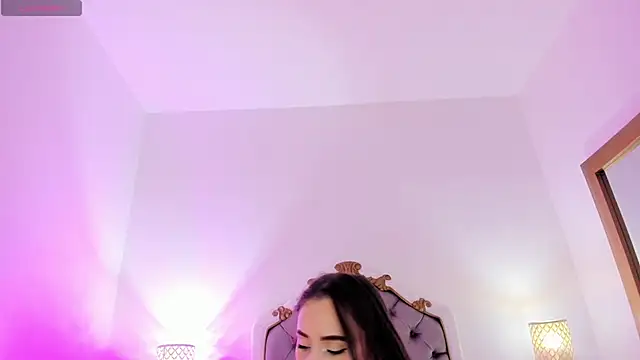 HarleyQueen666 online show from 03/26/26, 11:08