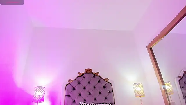 HarleyQueen666 online show from 04/05/26, 10:55