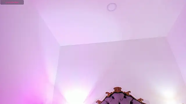 HarleyQueen666 online show from 03/24/26, 11:21