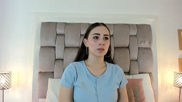 HarleyQueen666 online show from 10/28/25, 10:58