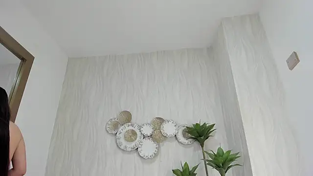 HarleyQueen666 online show from 02/22/26, 11:12