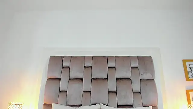 HarleyQueen666 online show from 11/15/25, 11:25