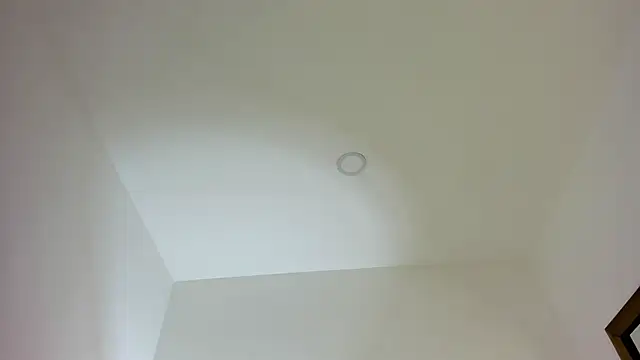 HarleyQueen666 online show from 01/17/26, 10:41