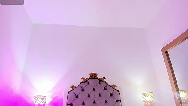 HarleyQueen666 online show from 03/28/26, 11:11