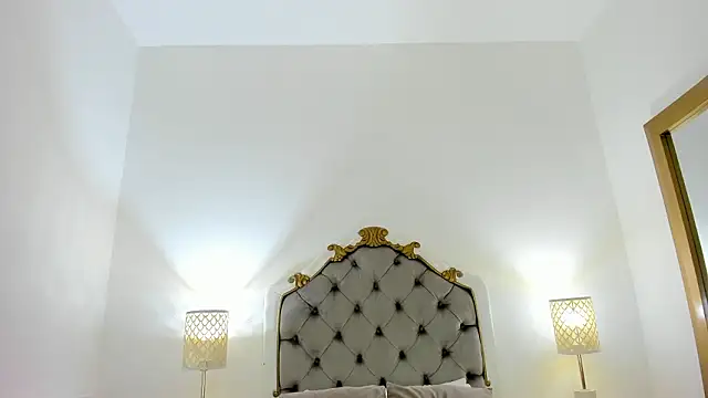 HarleyQueen666 online show from 01/15/26, 11:35