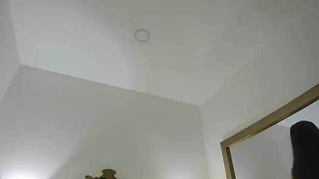 HarleyQueen666 online show from 02/01/26, 11:19