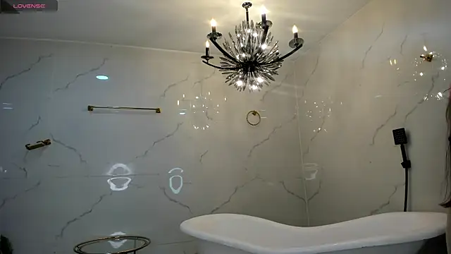 HarleyQueen666 online show from 02/05/26, 11:06