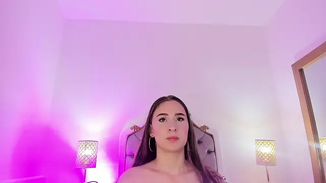 HarleyQueen666 online show from 03/21/26, 11:14