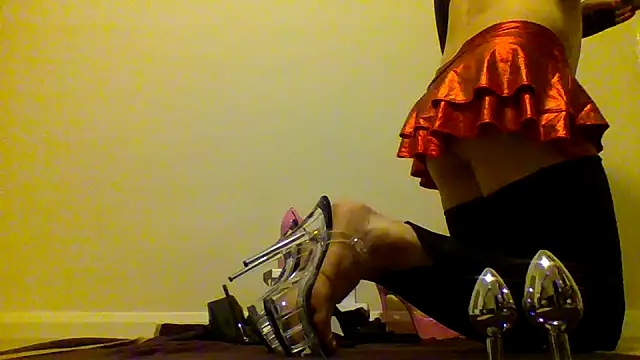 unforgettable dirty slut online show from 09/22/25, 09:21