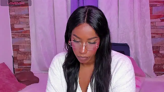 Brandy brown  online show from 03/05/26, 11:43