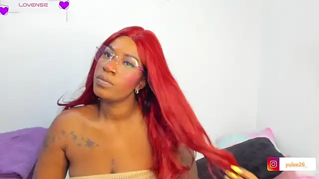 Brandy brown  online show from 12/16/25, 11:42