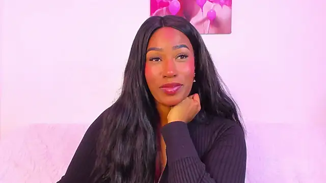 Snapshot of Brandy_brown_ chatting on 06/16/26, 12:32 Brandy brown online show from 06/16/26, 12:32