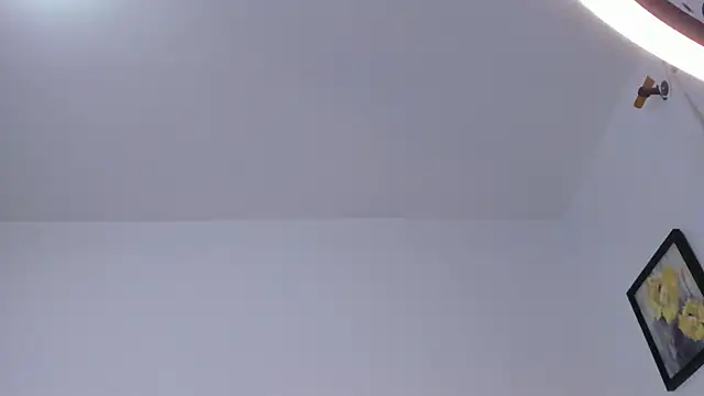 Snapshot of Brandy_brown_ chatting on 07/12/26, 12:22 Brandy brown online show from 07/12/26, 12:22