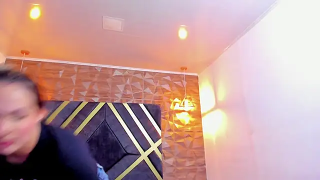 Emmaa white  online show from 03/20/26, 05:14