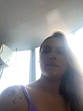 Snapshot of Emmaa_white_ chatting on 09/27/25, 06:47 Emmaa white online show from 09/27/25, 06:47