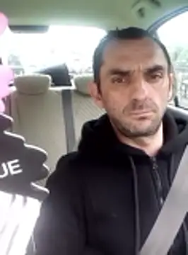 hotmen83 online show from 01/14/26, 10:52