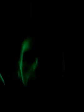 Snapshot of hotmen83 chatting on 04/14/26, 10:04 hotmen83 online show from 04/14/26, 10:04