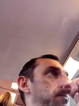 Snapshot of hotmen83 chatting on 03/25/26, 12:37 hotmen83 online show from 03/25/26, 12:37