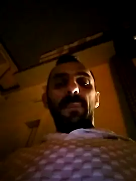 hotmen83 online show from 11/27/25, 07:47