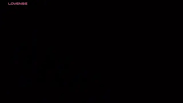 larah uwu online show from 05/06/26, 07:18