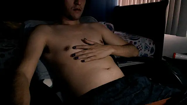 Mr meyo online show from 01/08/26, 07:53