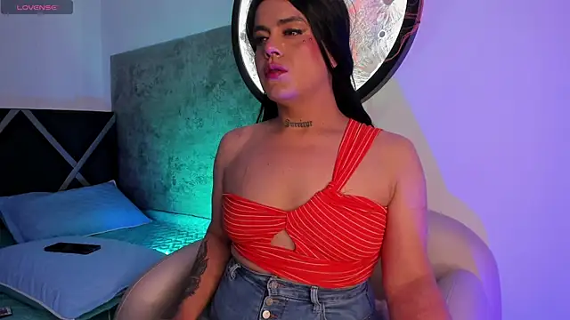 Yordan chubbyhot online show from 10/20/25, 07:47