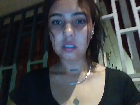 EmmaSplycer02 online show from 03/27/26, 03:15