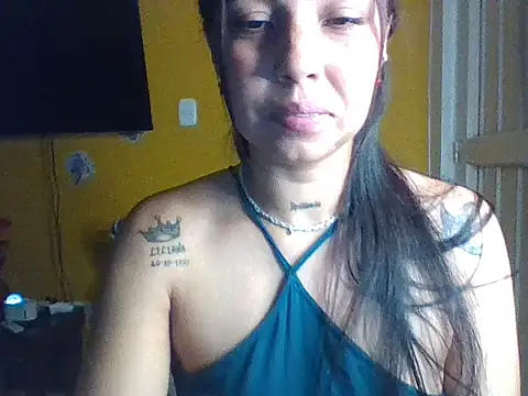 EmmaSplycer02 online show from 04/14/26, 02:49