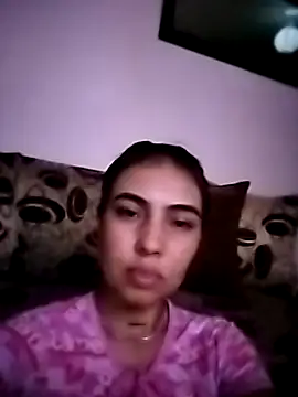 EmmaSplycer02 online show from 04/08/26, 02:46