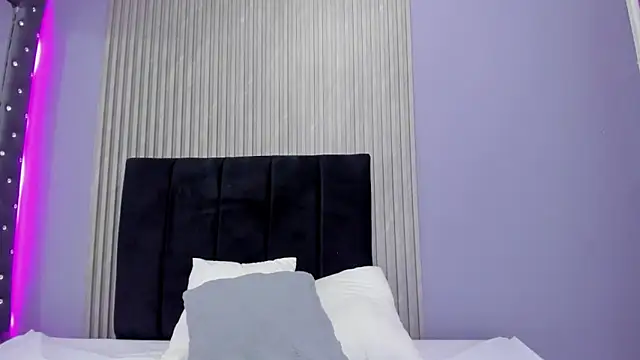 Sex samantha online show from 12/02/25, 12:51