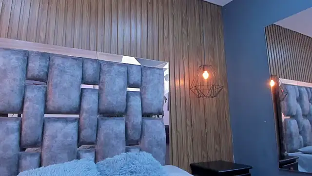 owen  johnson online show from 12/17/25, 11:59