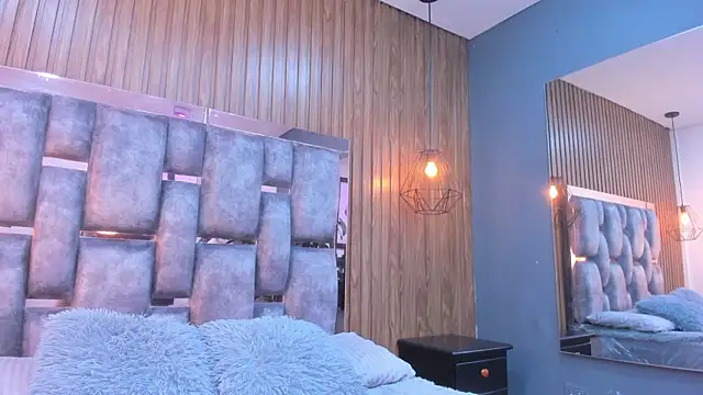 owen  johnson online show from 03/08/26, 12:41