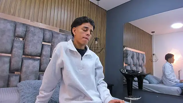 owen  johnson online show from 01/11/26, 12:23