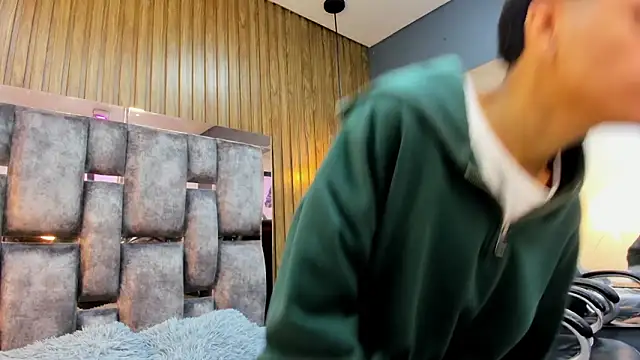 owen  johnson online show from 03/04/26, 12:02